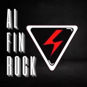 Logo de Al Fin Rock