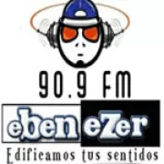 Radio Eben Ezer