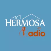 Escucha Hermosa Radio de Tijuana Mexico