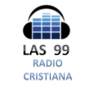 Logo de Las 99 RC