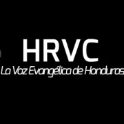 Logo de HRVC