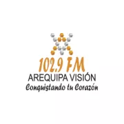 Escucha Radio Arequipa Visión