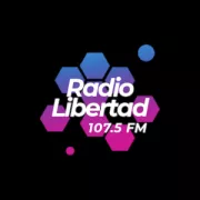 Logo de Radio Conexion Libertad