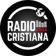 Logo de Radio Cristiana Chile