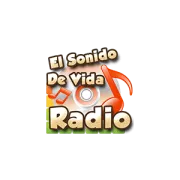 Radio El Sonido de Vida