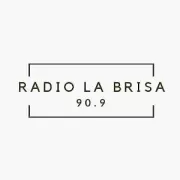 Escucha en vivo Radio La Brisa 90.9