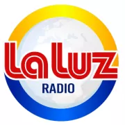 Logo de Radio La Luz Perú