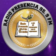Radio Presencia 95.9FM