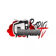 Logo de Radio Renovado TV