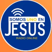 Logo de Radio Vision Colombia