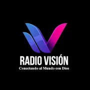 Logo de Radio Visión Orotina Costa Rica