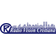 Radio Vision Cristiana