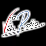 Logo de Voz De Vida Radio