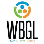 Logo de WBGL