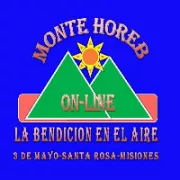 Monte Horeb Online