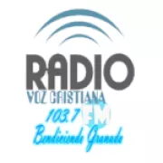 Radio Evangélica Voz Cristiana