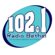 Radio Bethel 102.1FM