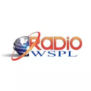 Logo de WSPL 1620 AM Radio Cristiana California