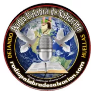 Logo de Radio Palabra De Salvación