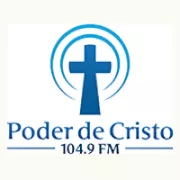 Radio Poder De Cristo 104.9FM