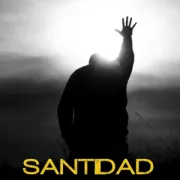 Logo de Radio Cristiana De Santidad