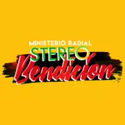 Logo de Radio Stereo Bendicion Juigalpa