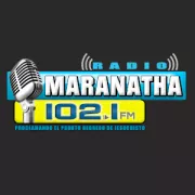 Radio Maranatha Chalatenango