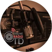 Logo de Radio Tierra Deseable