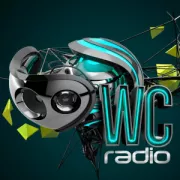 Logo de Warez Christian Radio