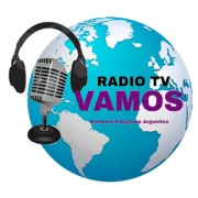 Radio TV Vamos