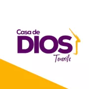 Logo de Radio Yetser - Casa De Dios Tenerife