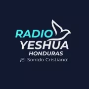 Logo de Radio Yeshua Honduras