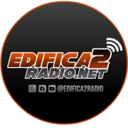 Logo de Edifica2 Radio Venezuela