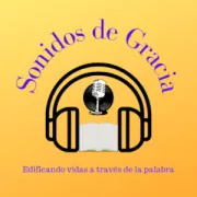 Logo de Radio Sonidos de Gracia República Dominicana