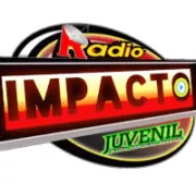 Radio IMPACTO Juvenil