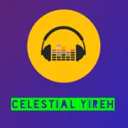 Logo de Radio Celestial Yireh
