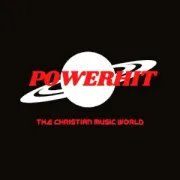 Logo de PowerHit Christian Radio Colombia