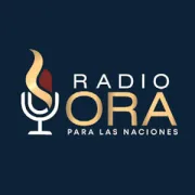 Logo de Radio ORA
