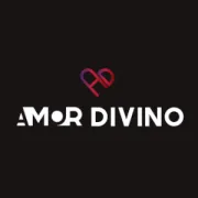 Logo de Radio Amor Divino