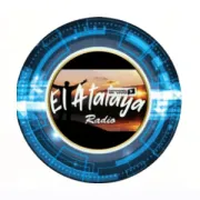 El Atalaya Radio Pentecostal