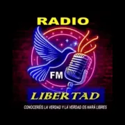 Libertad FM