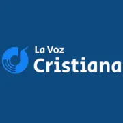 La Voz Cristiana