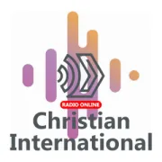 Radio Christian international