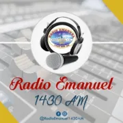 Radio Emanuel 1430 AM