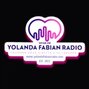 Yolanda Fabian Radio, Trayendo gozo, directo a tu corazón, 2022