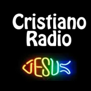 Cristiano Radio