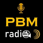 PBM Radio