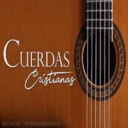 Cuerdas Cristianas