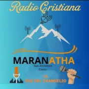 Radio Cristinana Maranatha, San Jerónimo Cusco