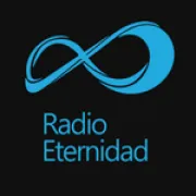 Radio Eternidad